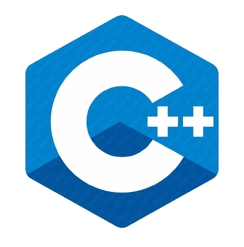 Internship Image