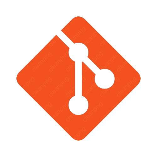Internship Image