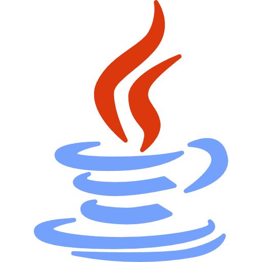 Internship Image