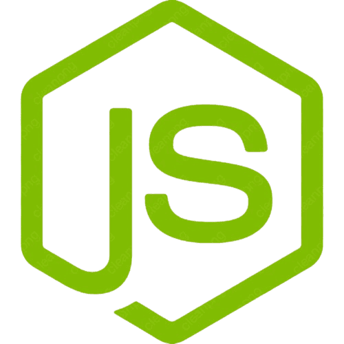 Internship Image