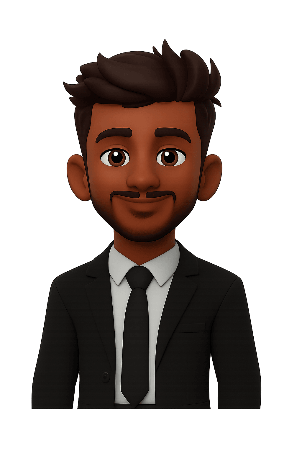 Portfolio Image