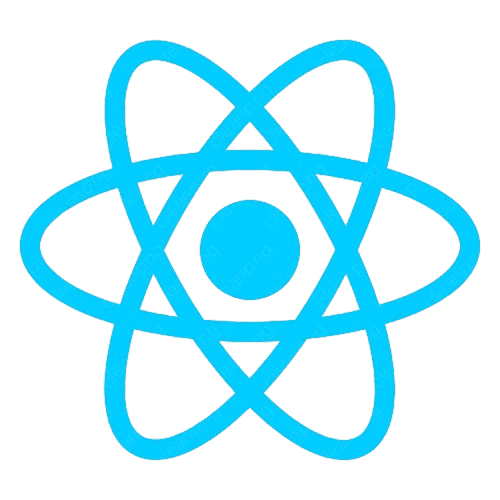 Internship Image