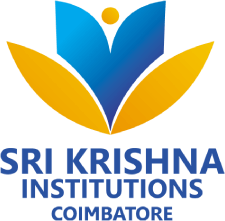 SKCET Image